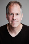 Dave Juehring