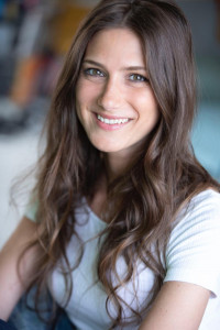 Sandra Rosinsky