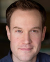Tom Becker