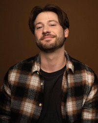 Danny Plotner