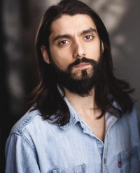 Liam Owens