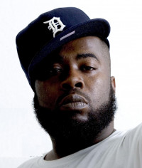 Frank Nitty