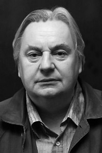 Tadeusz Junak
