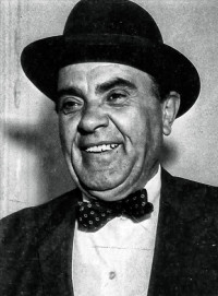 Vasilis Avlonitis