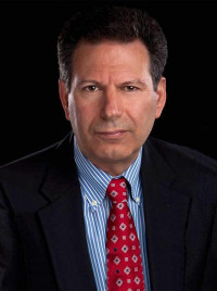 Rob Kaplan