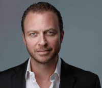 Dan Kellmer