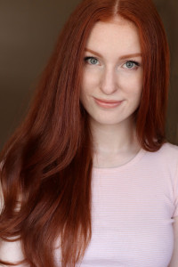 Sabrina Danielle