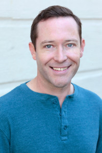 Scott Kennedy
