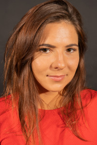 Kia Sofia Borst