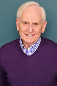 Michael Canetty