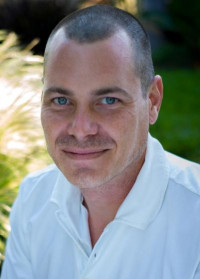 Eric Justen