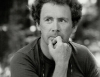 Unknown
