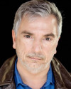 Richard Jutras