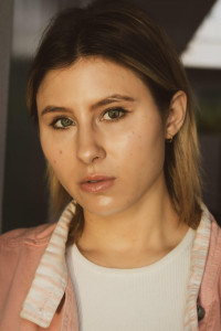 Rose Di Nardo