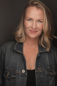 Amy Fritsche