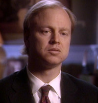 John Moxley