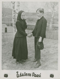 Hans Järrsten