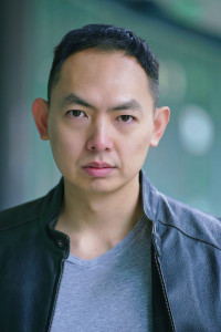 Ben Ho