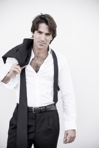 Mario Rivelli