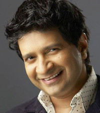 Krishnakumar Kunnath