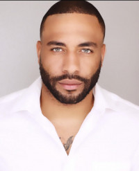 Mack White III