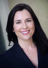Kristen Hull