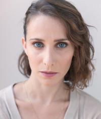 Debbie Levin