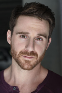 Dillon Kelleher