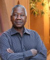 Gaston Kaboré