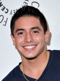 Stefano Langone