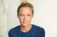 Flora Dawson