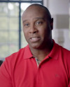 Charles Davis