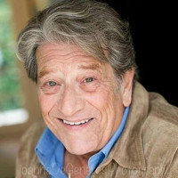 Michael Kagan