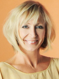 Lisa Eismen