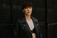 Michelle C. Smith