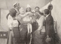 Eleanor Kahn