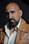 Marco Khan