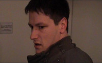 Mario Hoering