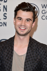 Graydon Sheppard
