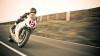 Guy Martin