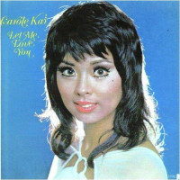Carole Kai