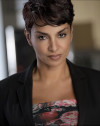 Diana Lovell