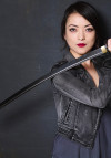 Emi Hatanaka