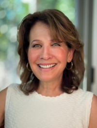 Tammy Kaitz