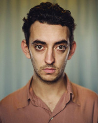 Jake Neads