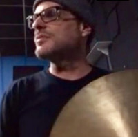Aaron Kant
