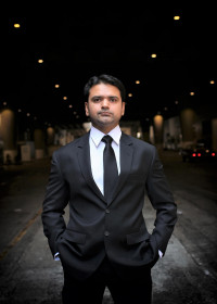 Hassan A
