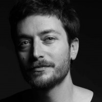 Nadav Hollander