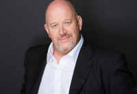 Brian S. Kalata