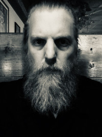 Brian Adrian Koch